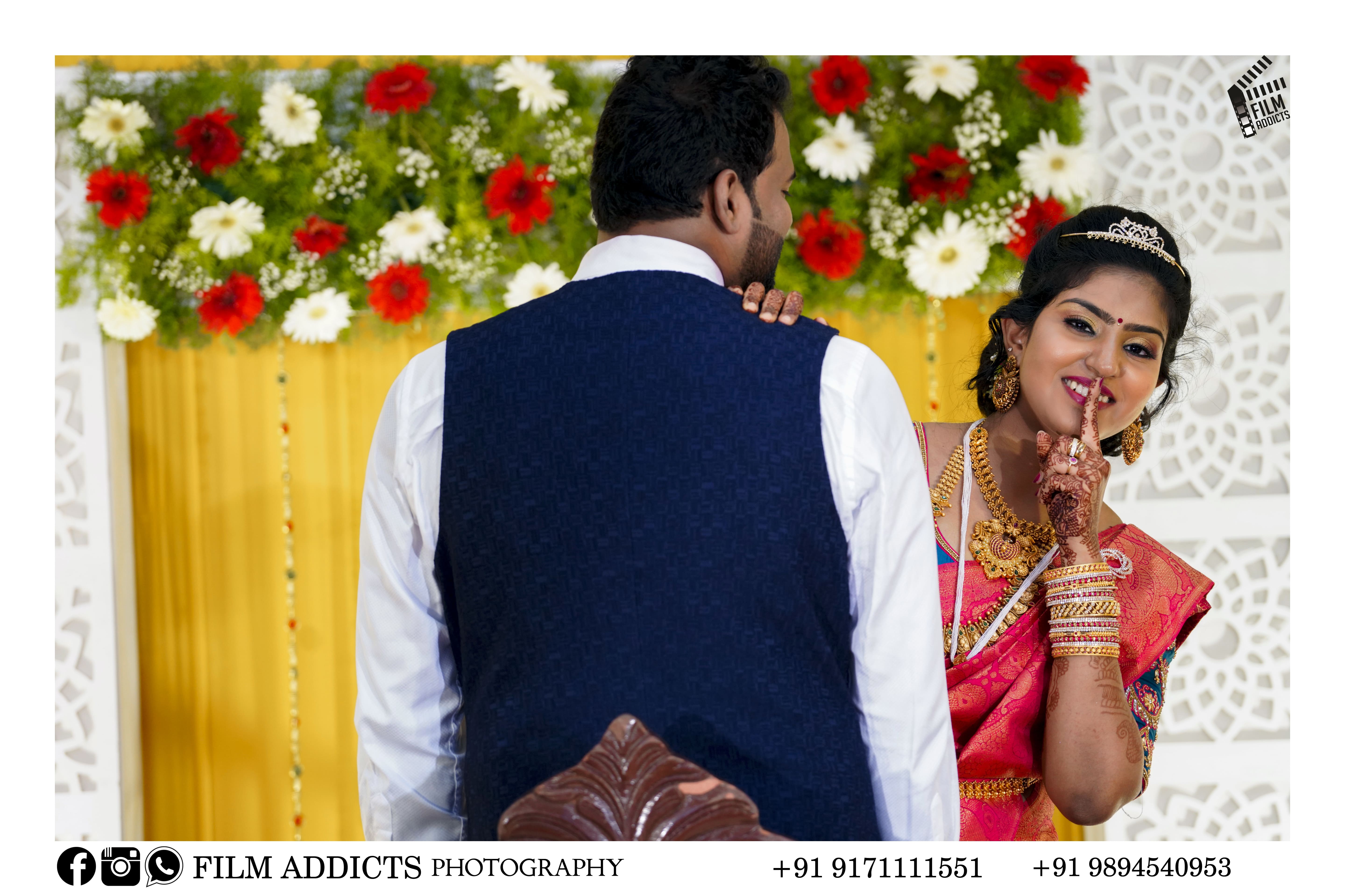Best-Candid-Photo-in-Ramanathapuram, best-candid-Photo-in-Ramanathapuram,best-candid-Photo-in-Ramanathapuram,Best Candid Wedding Photographer in Ramanathapuram,Best Candid Wedding Photographer in Ramanathapuram,creative-wedding-Photo-in-Ramanathapuram,creative-candid-Photo-in-Ramanathapuram